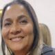 Seidy Lopez, the home cook behind Spoonful Cravings, smiling in her kitchen